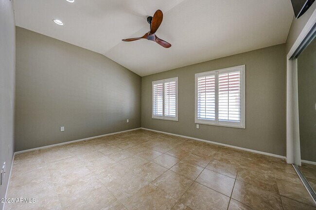 Building Photo - 13507 W Sky Hawk Dr