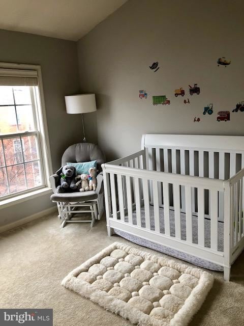 Building Photo - 2849 Laura Gae Cir