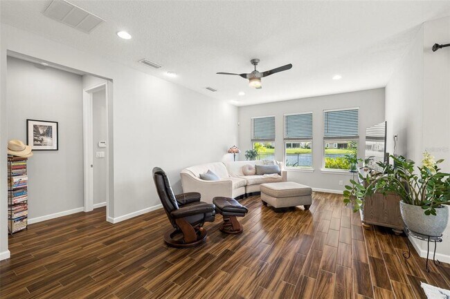 Building Photo - 5213 Horizon Cv