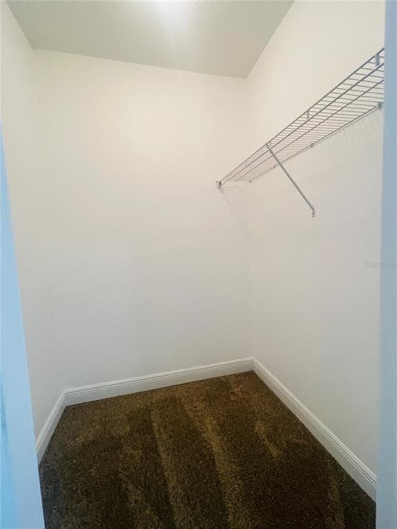 Building Photo - 1595 Cumin Dr