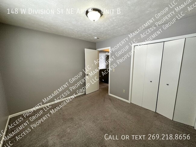 Building Photo - 148 W Division St NE