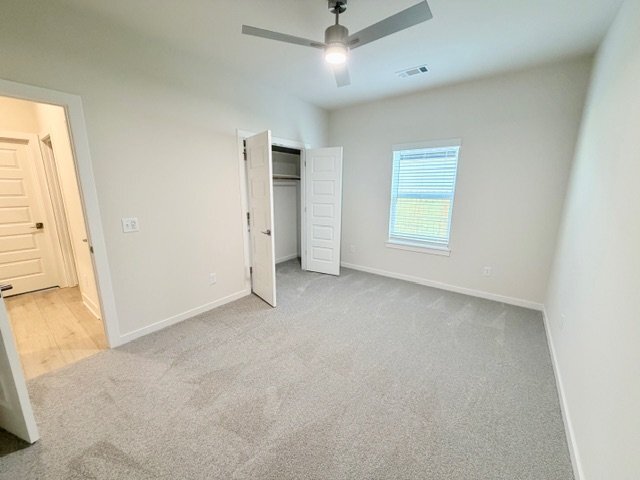 Building Photo - 416 S Calico Ave