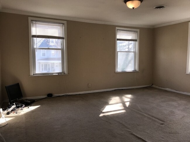 Building Photo - Charming Three-Bedroom Home in Cedmont!