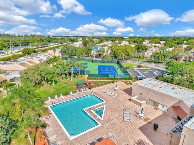 Building Photo - 1261 NW 122nd Terrace