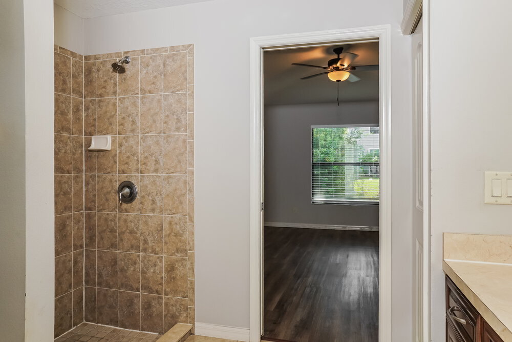 Building Photo - 433 San Lorenzo Ct