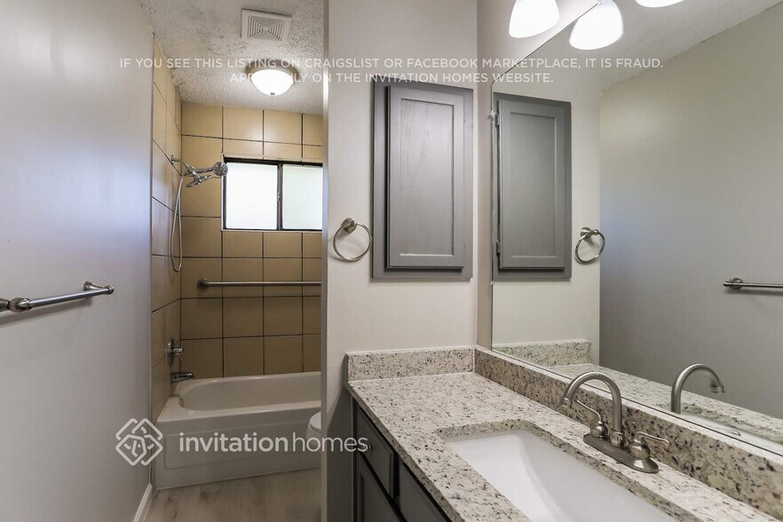 Building Photo - 603 Valley Spring Dr