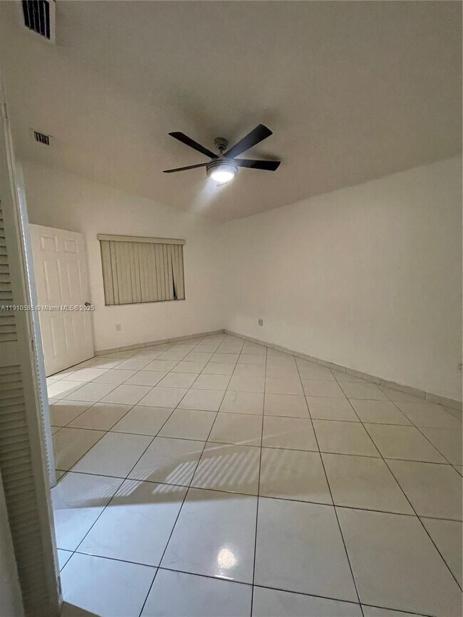 Building Photo - 7001 W 35th Ave