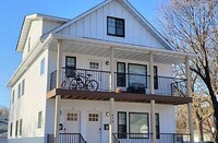 Building Photo - 879 23rd Ave SE