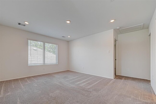 Building Photo - 22084 Juniper Crossing Dr