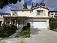 Building Photo - 43 Straw Flower