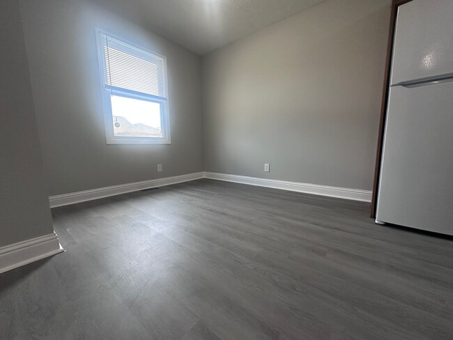 Building Photo - 3417 Legacy Run