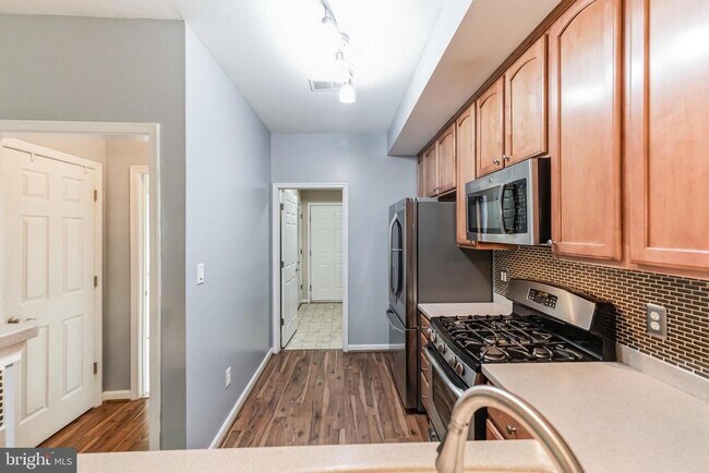 Building Photo - 11117 Wortham Crest Cir