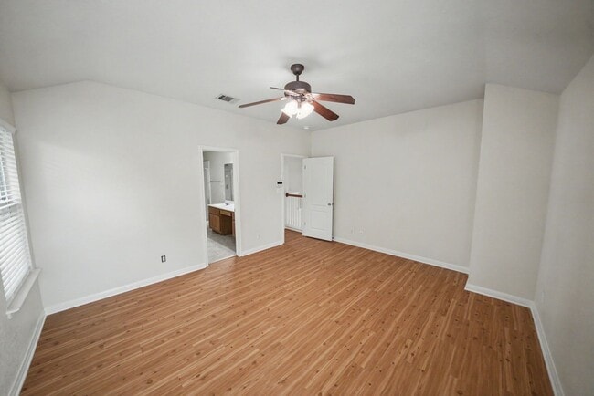 Building Photo - Spacious 3-Bedroom Home in Jonas Woods with Community Pool & Park Access - Realtor Commission: $500