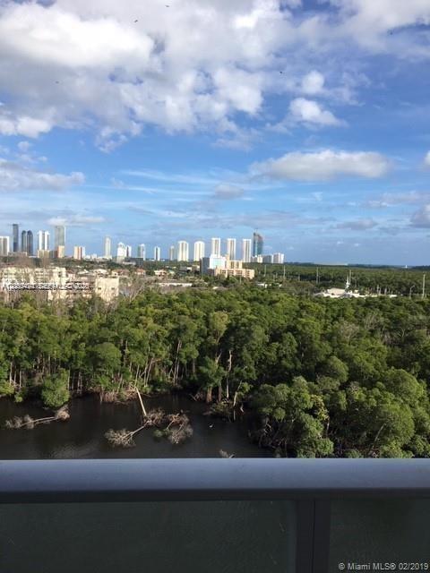 Building Photo - 16385 Biscayne Blvd