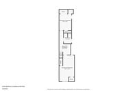 Building Photo - 3314 E Baltimore St