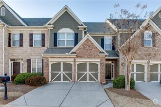 Building Photo - 4260 Wildener Way