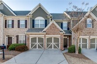 Building Photo - 4260 Wildener Way