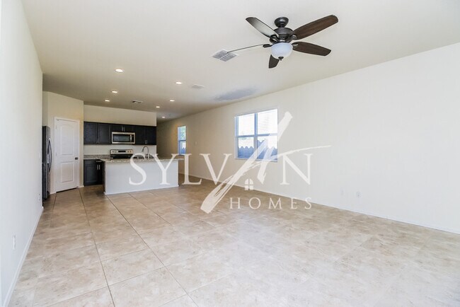 Building Photo - You will love this beautiful home