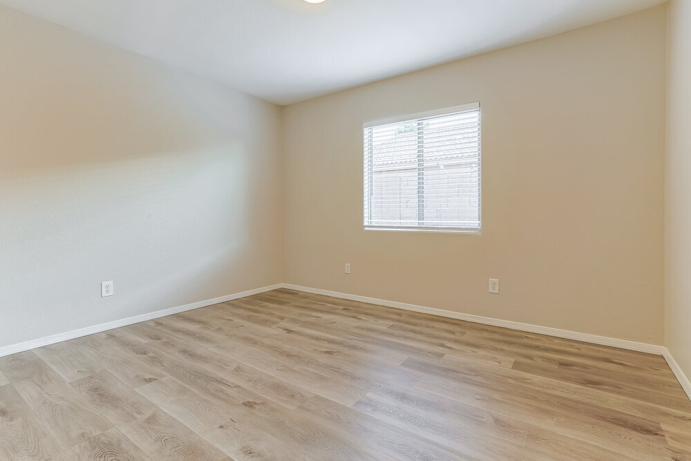 Building Photo - 11259 E Caballero St
