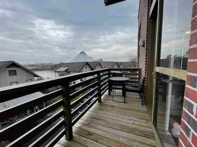 Building Photo - 700 Harbor Bend Rd