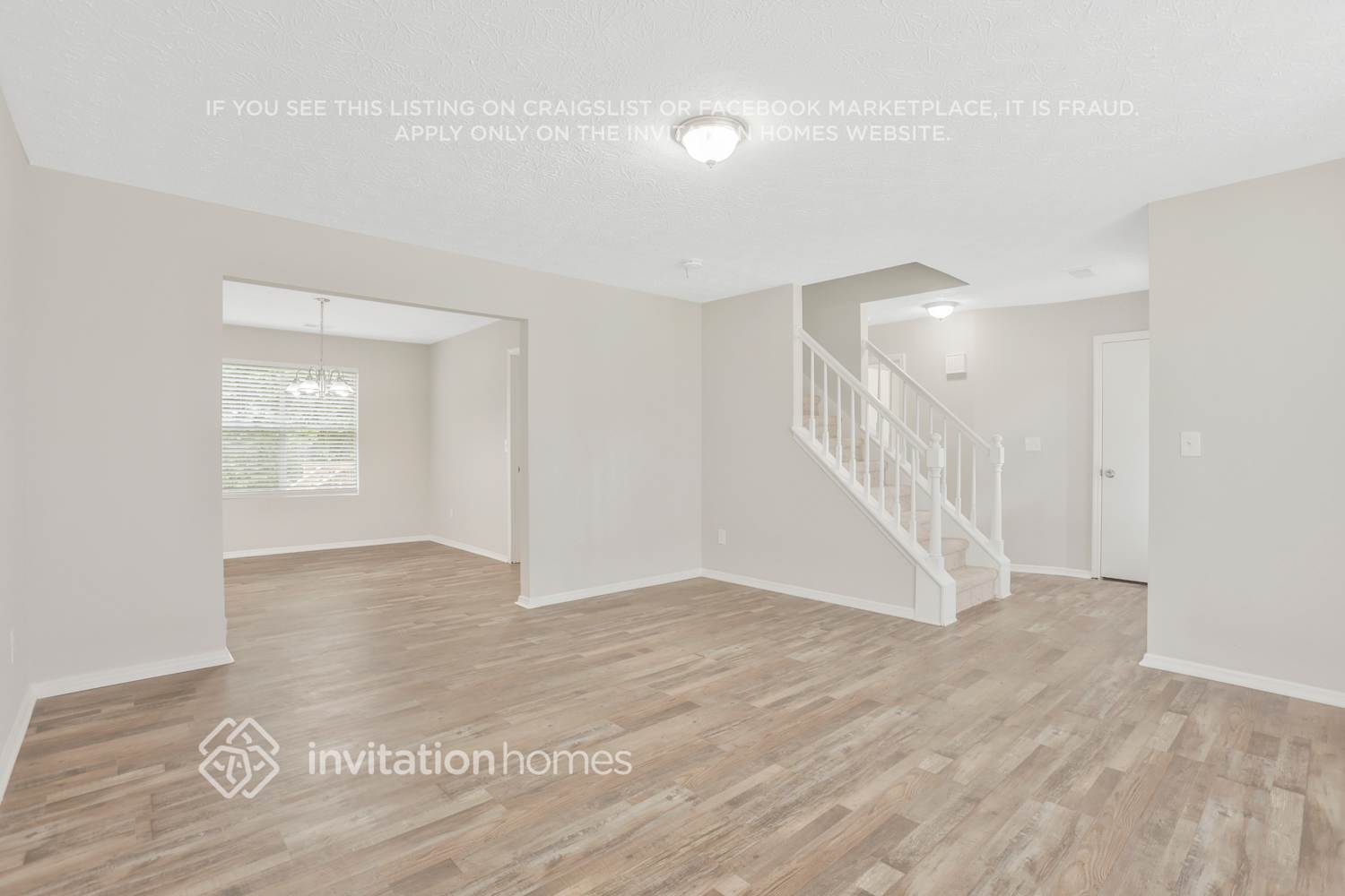 Building Photo - 759 Woodstone Rd