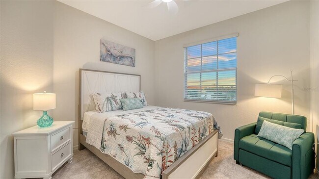 Building Photo - 17655 Opal Sand Dr