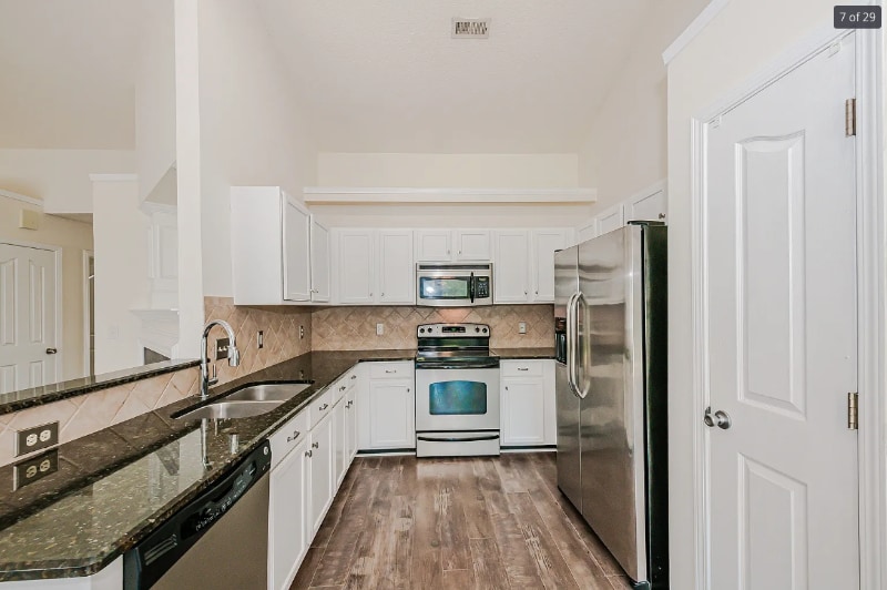 Building Photo - 12819 Slade Castle Ct