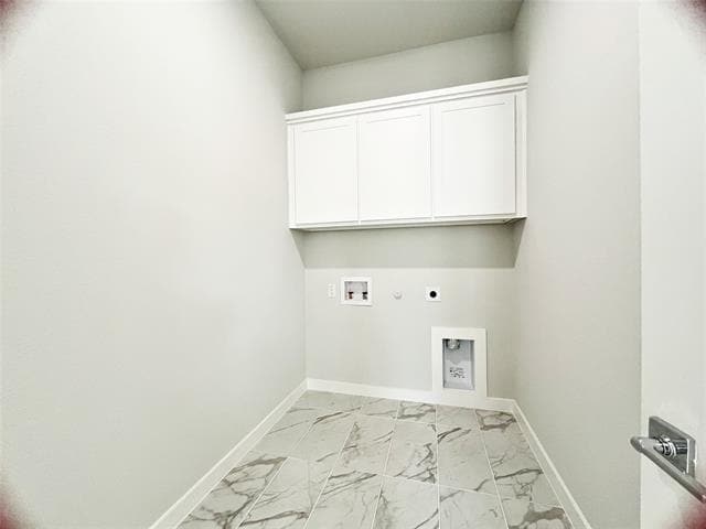 Building Photo - 3425 Teasdale Dr