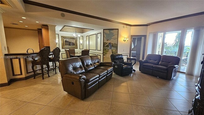 Building Photo - 16102 Emerald Estates Dr