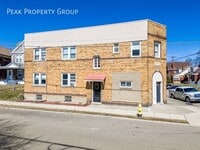 Building Photo - 1772 Williams Ave