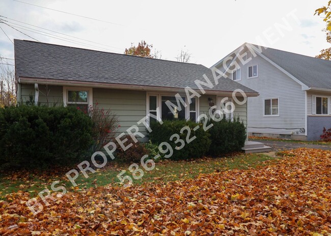 Building Photo - Totally renovated 2 BR  with new appliances