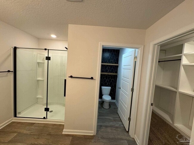 Building Photo - 7529 Steeplechase Blvd