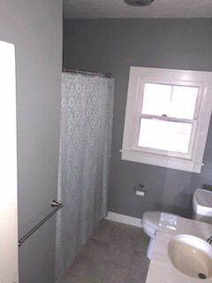 Building Photo - 502 Sayles Blvd