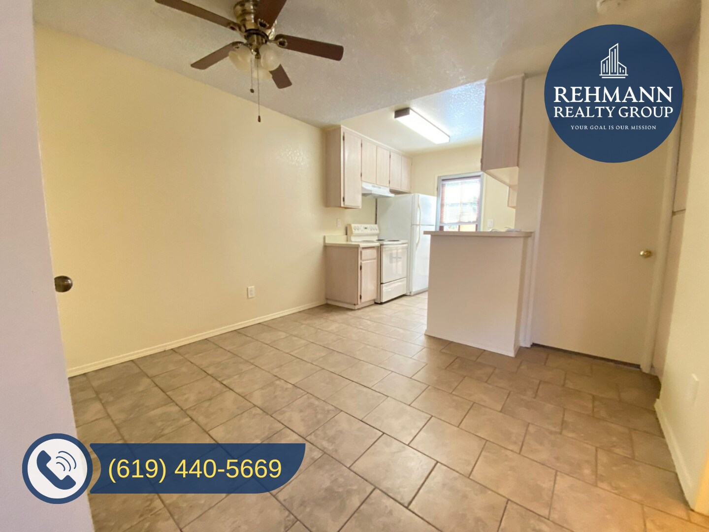 Building Photo - 4177 Iowa St