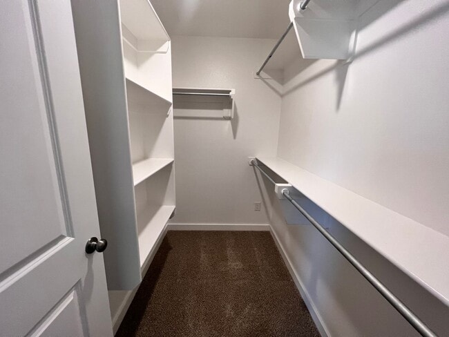 Building Photo - Newer Construction in Upland Crossing