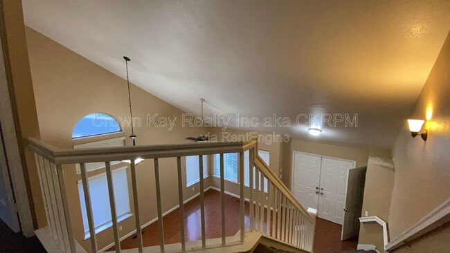 Building Photo - 371 Jaeger St