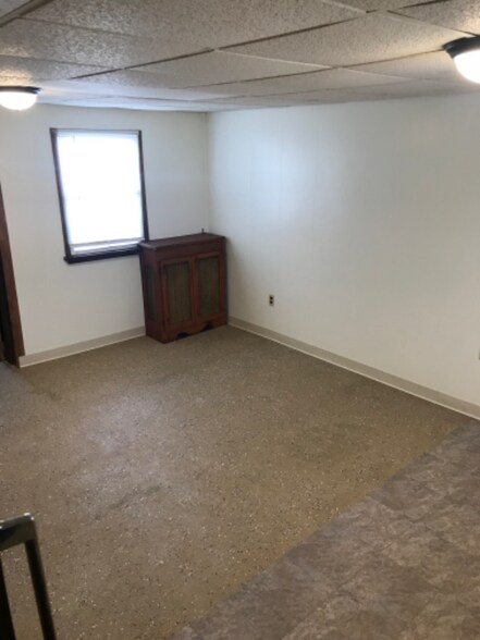 Building Photo - 501 Washington St