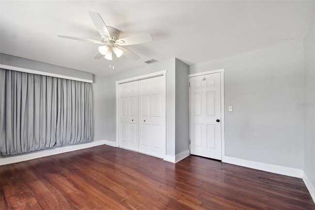 Building Photo - 1925 52nd St S