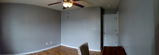 Building Photo - End Unit with Lots of Upgrades!