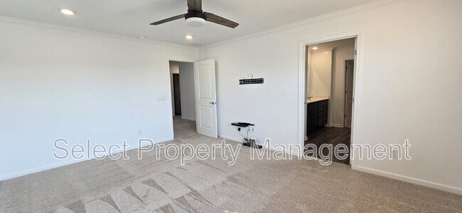 Building Photo - 1396 Livingston Lks Wy