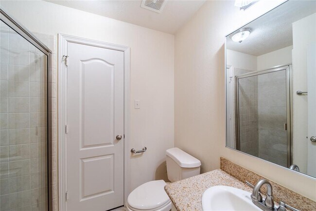 Building Photo - 28210 Cross Creek Springs Ln