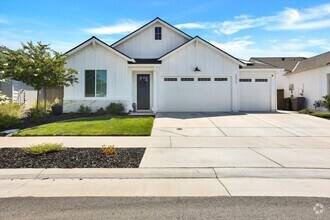 Building Photo - 3073 Bramblewood Way