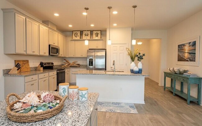 Building Photo - 2952 Marine Grass Dr