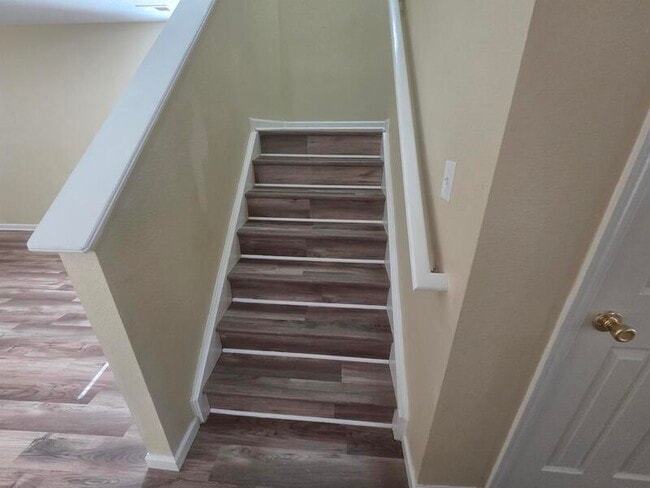 Building Photo - 5604 Rambling Dr