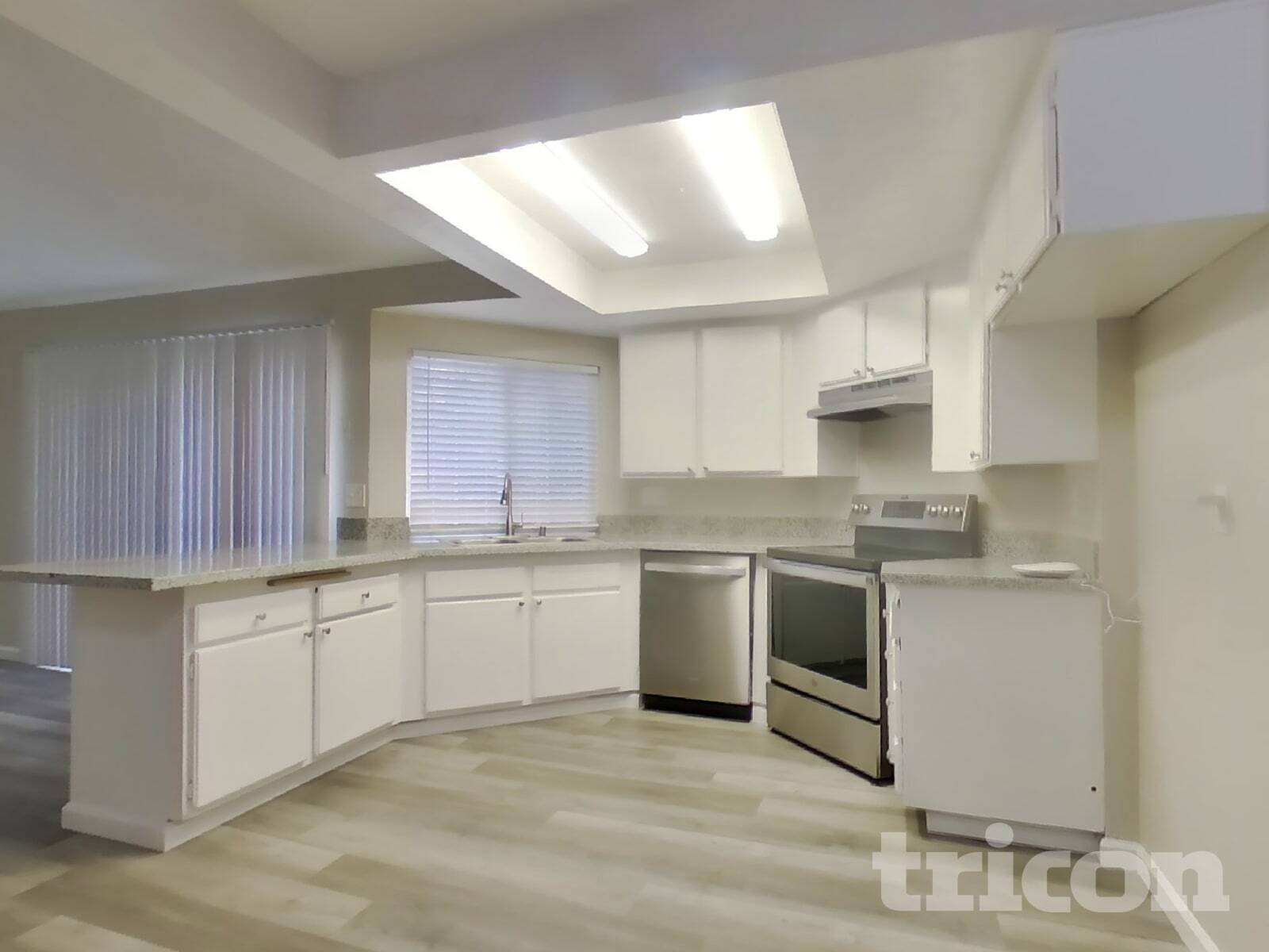 Building Photo - 516 Asbury Ln