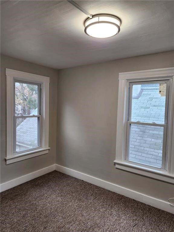 Building Photo - 67 Seager St