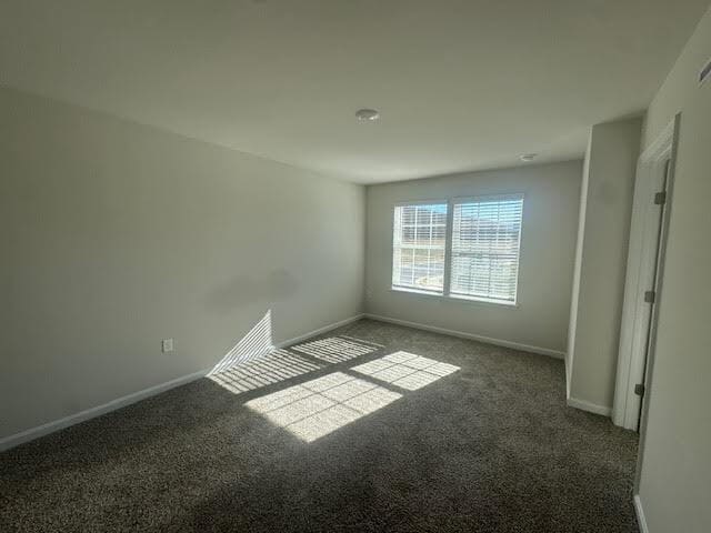 Building Photo - 104 Baker Dr