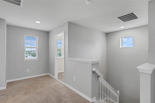 Building Photo - 16271 Pebble Blf Lp
