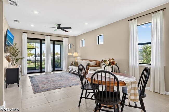 Building Photo - 20548 Pebble Gln Dr