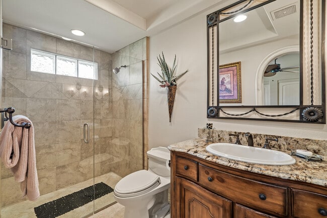 Building Photo - 99 Conejo Cir